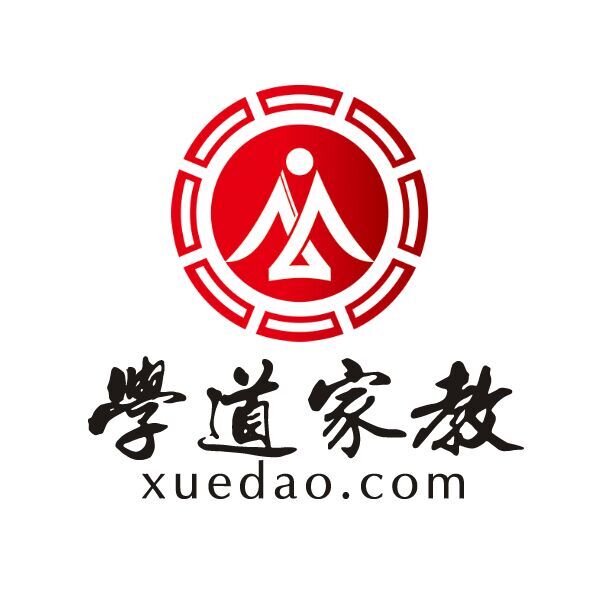 北京家教網